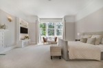 Images for Sundridge Avenue, Bromley