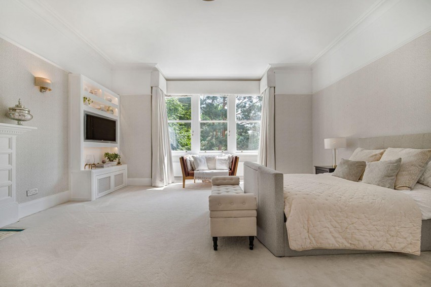 Images for Sundridge Avenue, Bromley