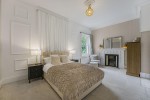 Images for Sundridge Avenue, Bromley