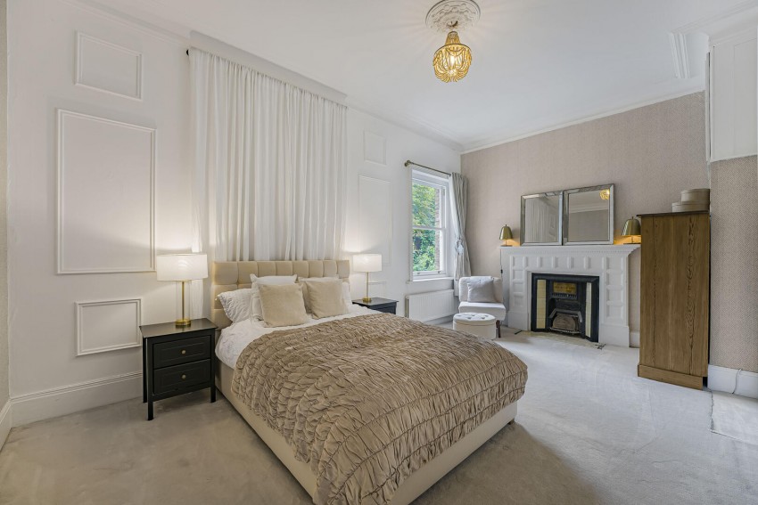 Images for Sundridge Avenue, Bromley
