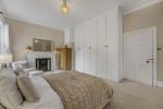Images for Sundridge Avenue, Bromley