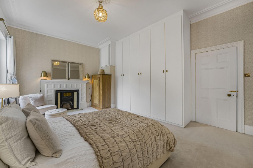 Images for Sundridge Avenue, Bromley