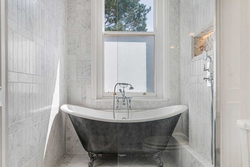 Images for Sundridge Avenue, Bromley