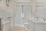 Images for Sundridge Avenue, Bromley