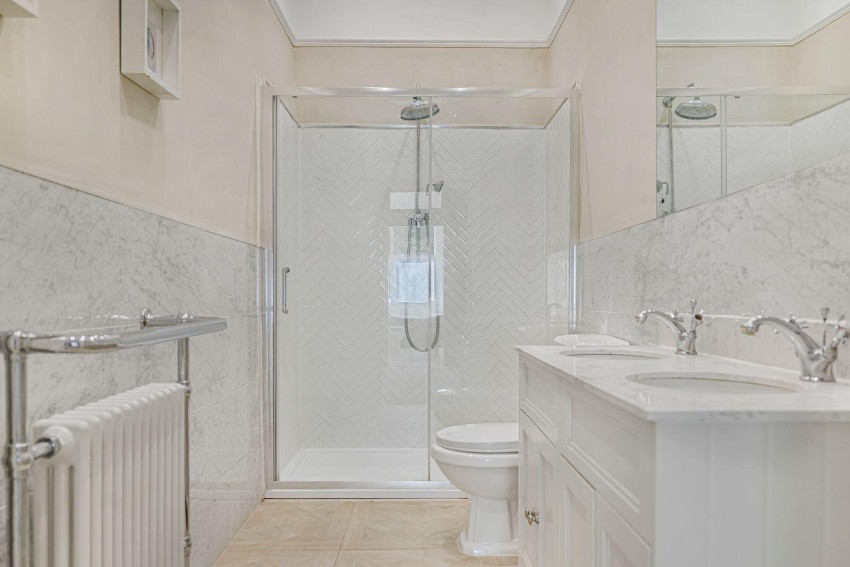 Images for Sundridge Avenue, Bromley