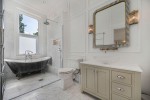Images for Sundridge Avenue, Bromley