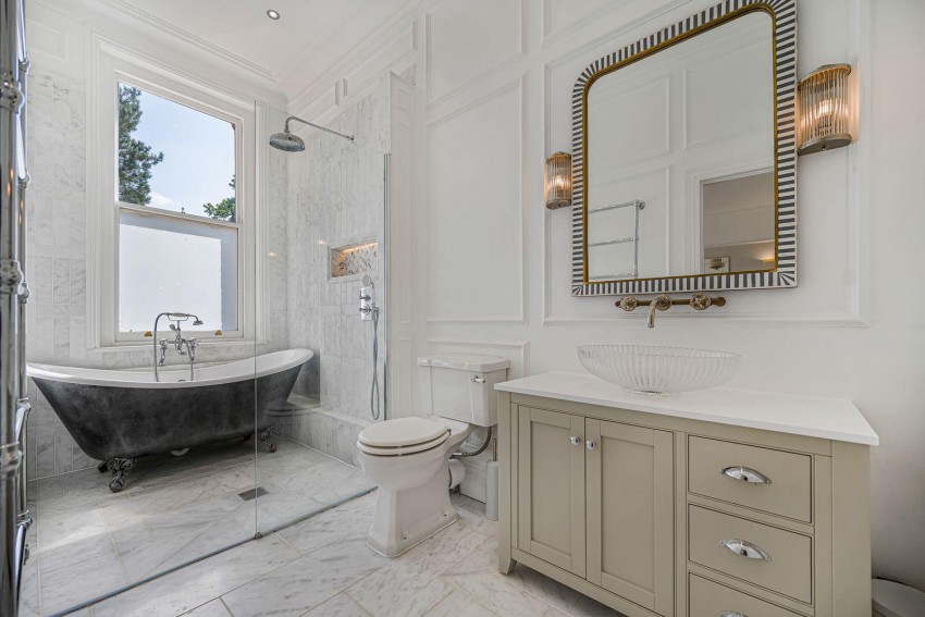 Images for Sundridge Avenue, Bromley