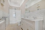Images for Sundridge Avenue, Bromley