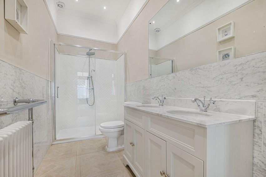 Images for Sundridge Avenue, Bromley
