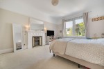 Images for Sundridge Avenue, Bromley