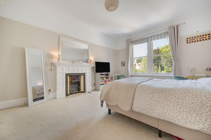 Images for Sundridge Avenue, Bromley