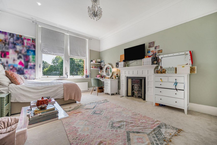 Images for Sundridge Avenue, Bromley