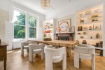 Images for Sundridge Avenue, Bromley
