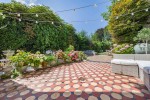 Images for Sundridge Avenue, Bromley