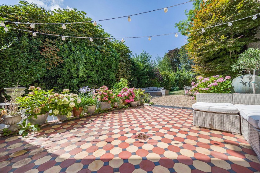 Images for Sundridge Avenue, Bromley