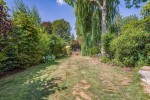Images for Sundridge Avenue, Bromley