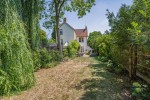 Images for Sundridge Avenue, Bromley