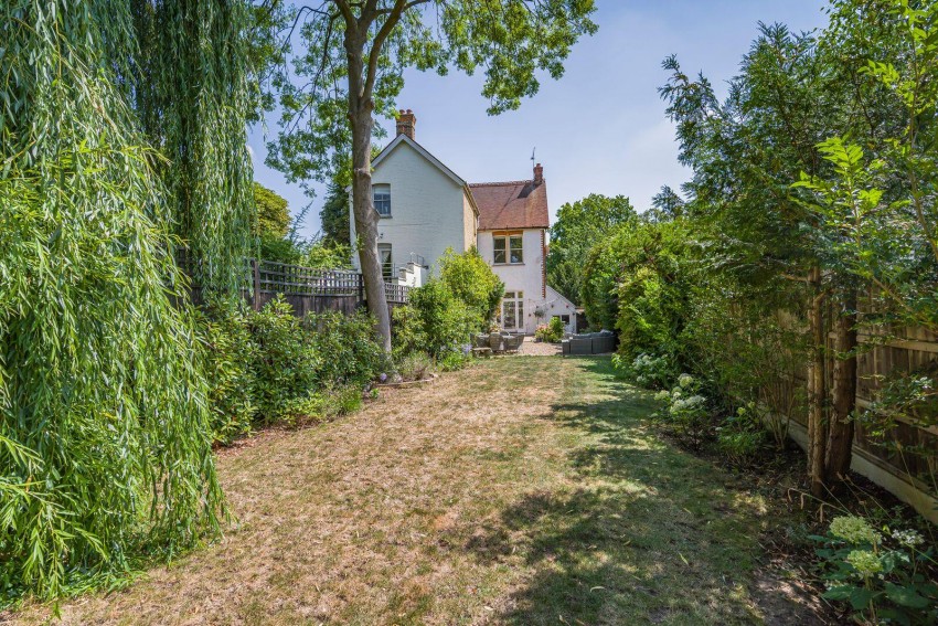 Images for Sundridge Avenue, Bromley