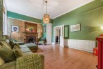 Images for Sundridge Avenue, Bromley