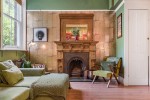 Images for Sundridge Avenue, Bromley