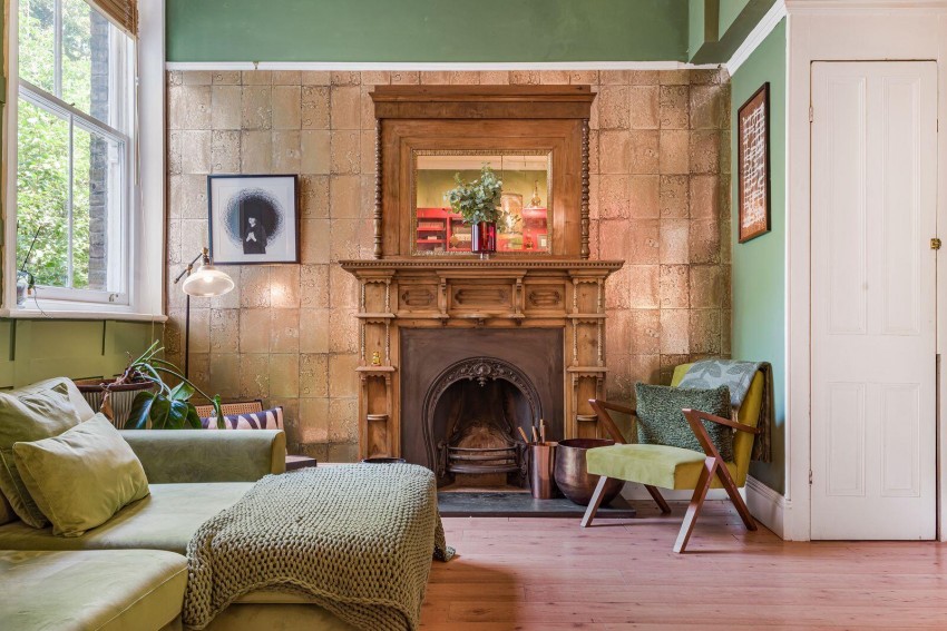 Images for Sundridge Avenue, Bromley