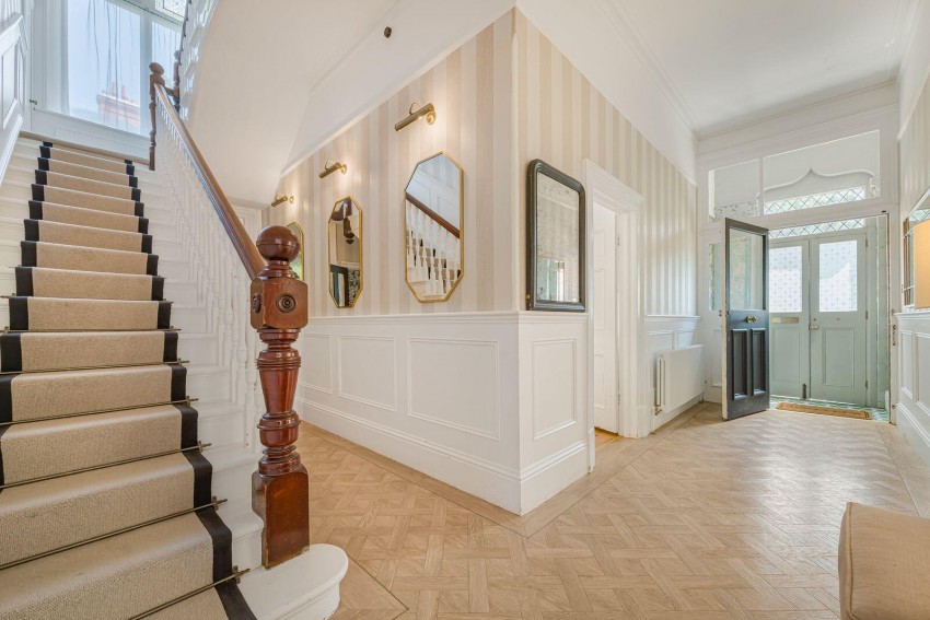 Images for Sundridge Avenue, Bromley