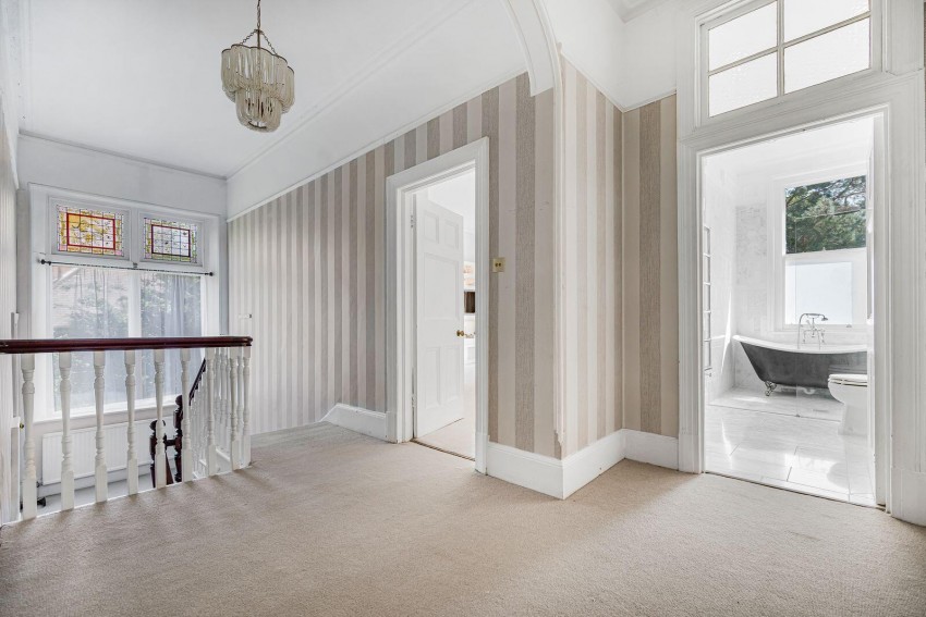 Images for Sundridge Avenue, Bromley