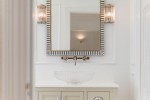 Images for Sundridge Avenue, Bromley