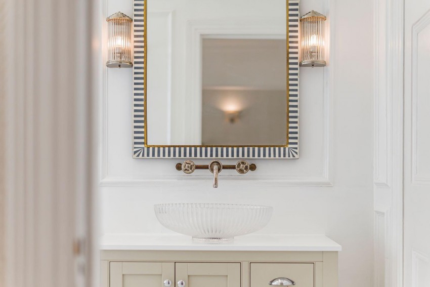 Images for Sundridge Avenue, Bromley
