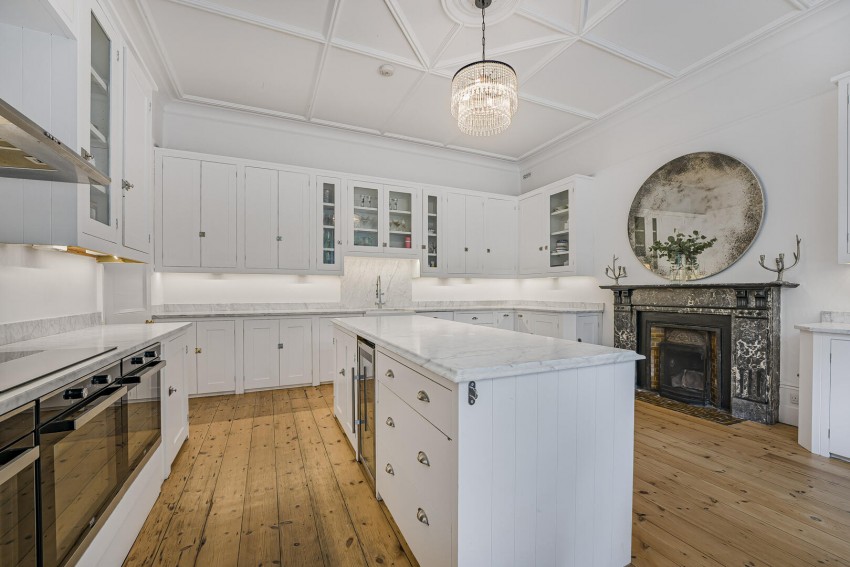 Images for Sundridge Avenue, Bromley