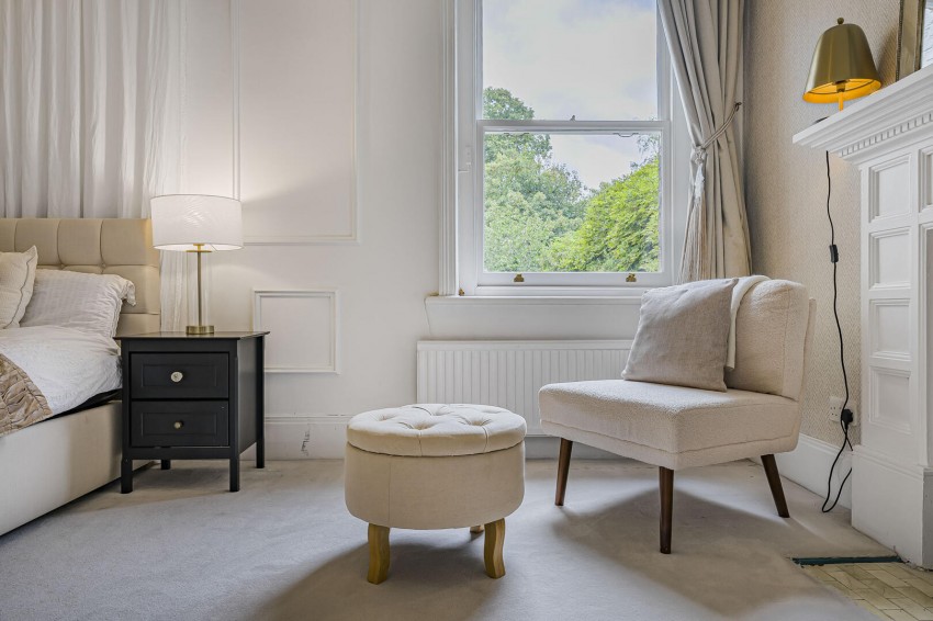Images for Sundridge Avenue, Bromley