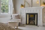 Images for Sundridge Avenue, Bromley