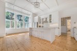Images for Sundridge Avenue, Bromley