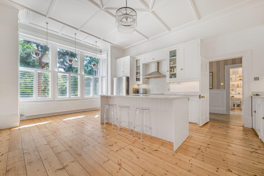 Images for Sundridge Avenue, Bromley