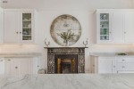 Images for Sundridge Avenue, Bromley