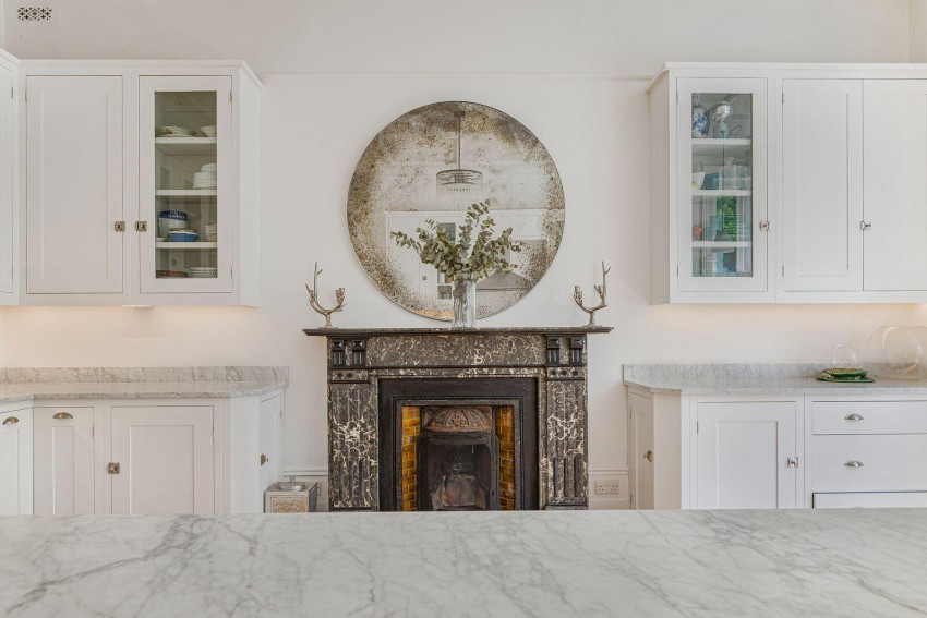 Images for Sundridge Avenue, Bromley