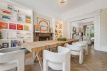 Images for Sundridge Avenue, Bromley