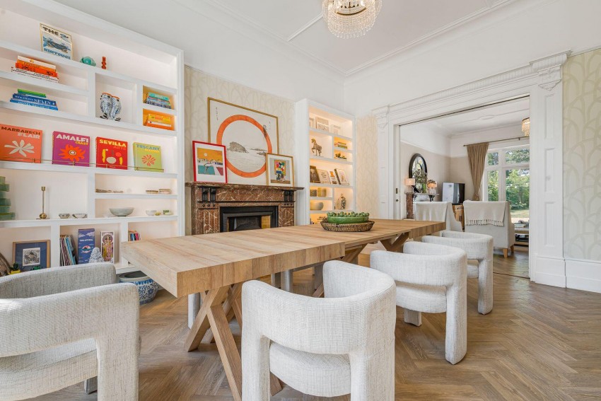 Images for Sundridge Avenue, Bromley