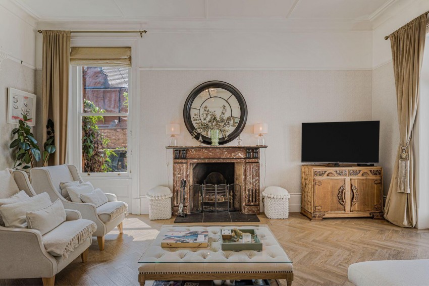 Images for Sundridge Avenue, Bromley