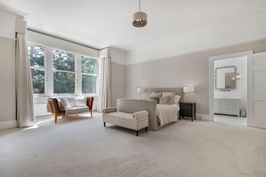 Images for Sundridge Avenue, Bromley