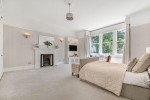 Images for Sundridge Avenue, Bromley