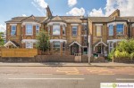 Images for College Road, Bromley