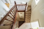 Images for College Road, Bromley