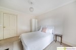 Images for College Road, Bromley