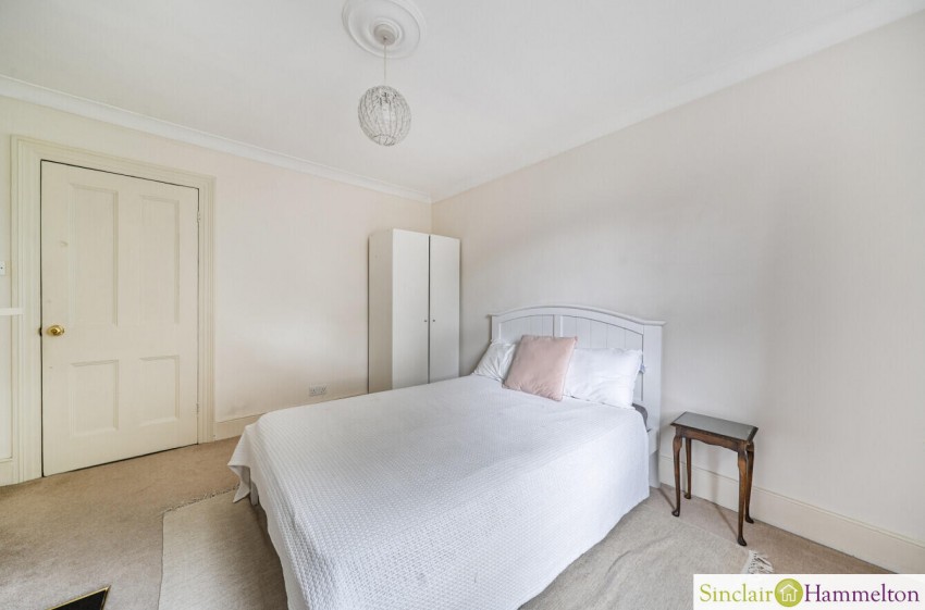 Images for College Road, Bromley