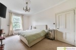 Images for College Road, Bromley