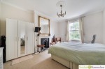 Images for College Road, Bromley