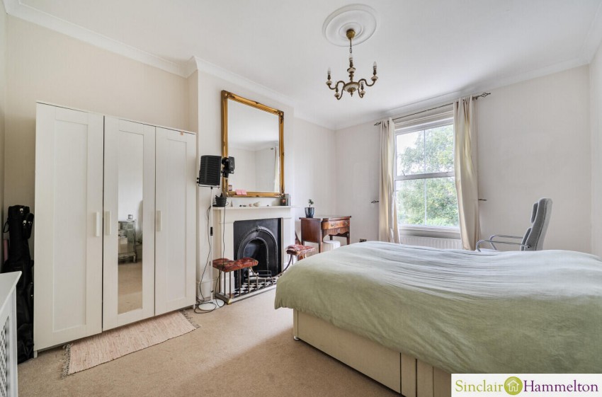 Images for College Road, Bromley