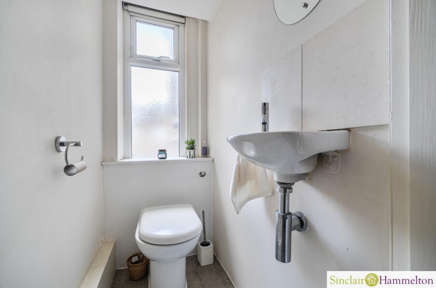 Images for College Road, Bromley