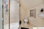 Images for College Road, Bromley